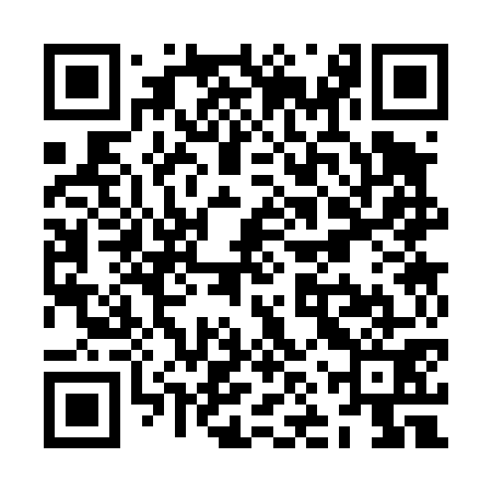 QR code for ZNS471