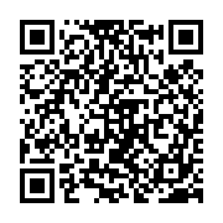 QR code for ZNS477