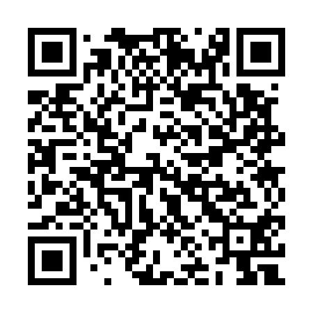 QR code for ZNS510