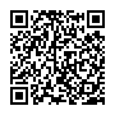 QR code for ZNS619