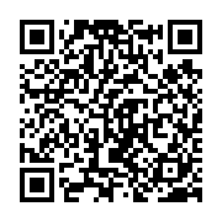 QR code for ZNS620