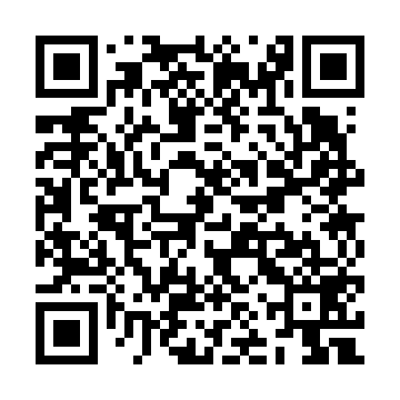 QR code for ZNS659