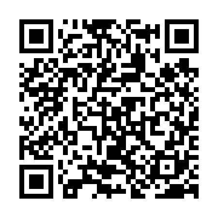 QR code for ZNS670