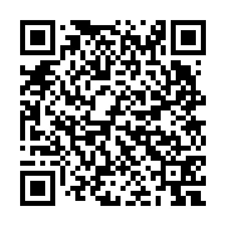 QR code for ZNS671