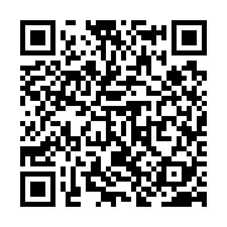 QR code for ZNS729