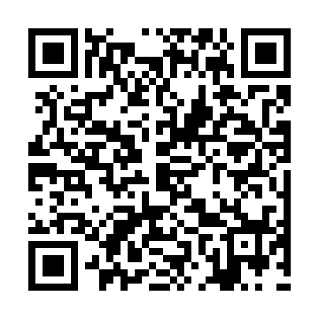 QR code for ZNS738