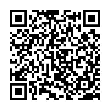 QR code for ZNS754