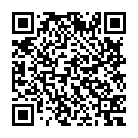 QR code for ZNS831