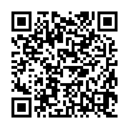 QR code for ZNS882