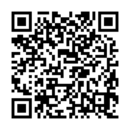 QR code for ZNS891