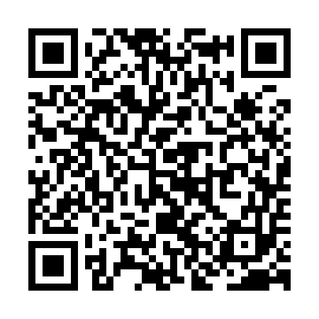 QR code for ZNS953