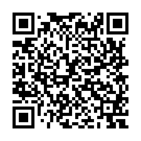 QR code for ZNS980