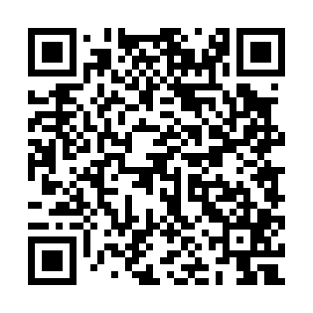 QR code for ZNT005