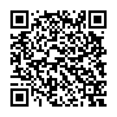 QR code for ZNT036