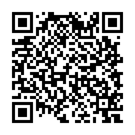QR code for ZNT115