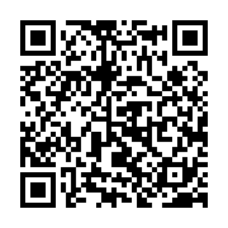 QR code for ZNT131