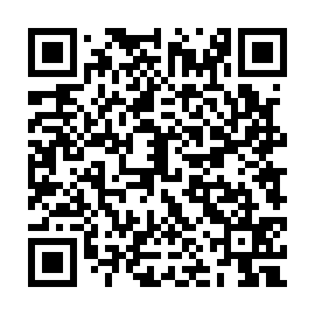 QR code for ZNT135