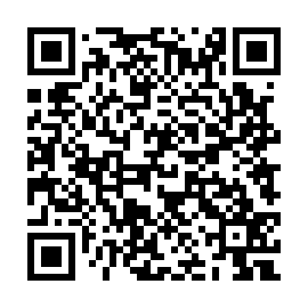 QR code for ZNT137