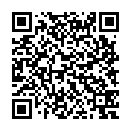 QR code for ZNT139