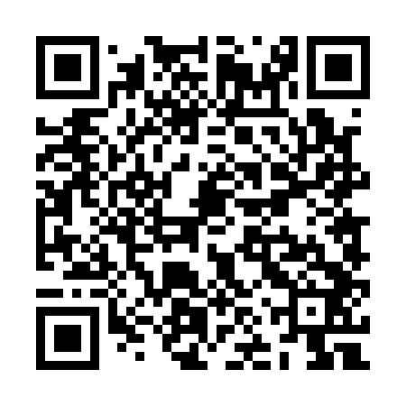 QR code for ZNT142