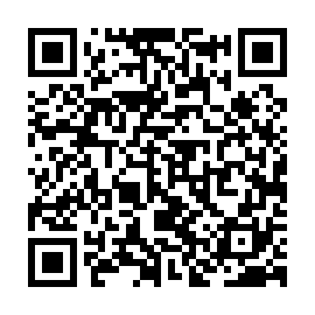 QR code for ZNT170