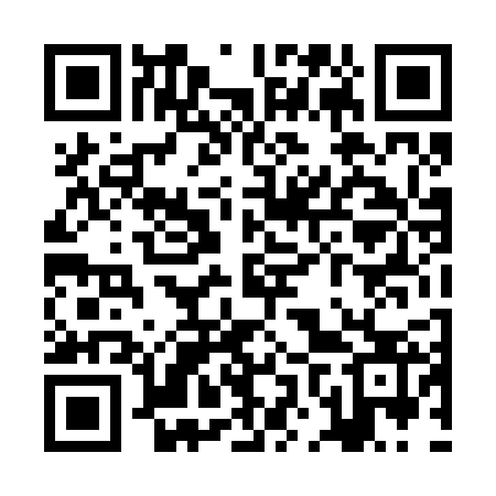 QR code for ZNT223