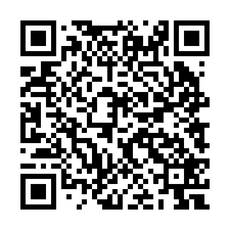 QR code for ZNT229