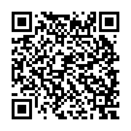 QR code for ZNT286