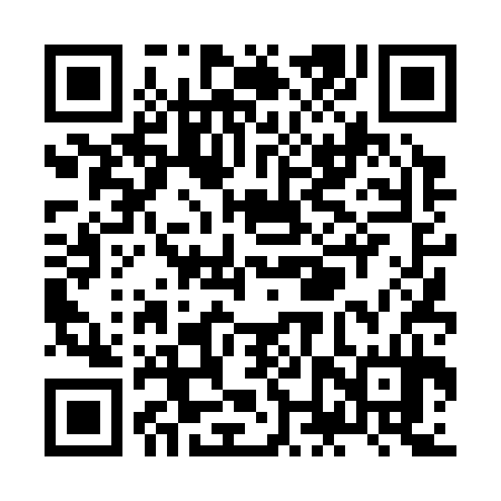 QR code for ZNT334