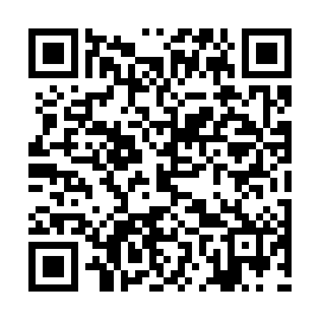 QR code for ZNT382