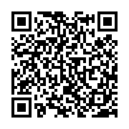 QR code for ZNT460
