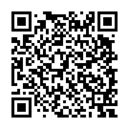 QR code for ZNT491