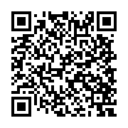 QR code for ZNT547
