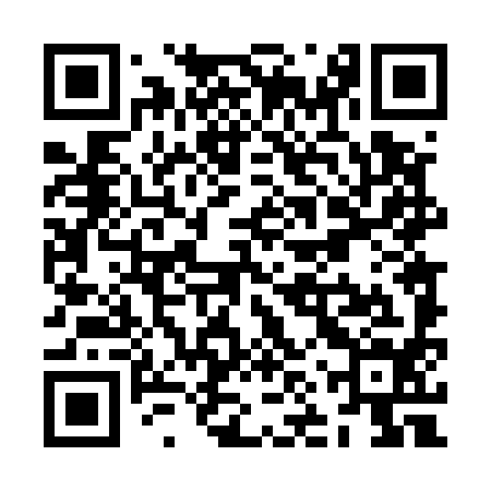 QR code for ZNT594