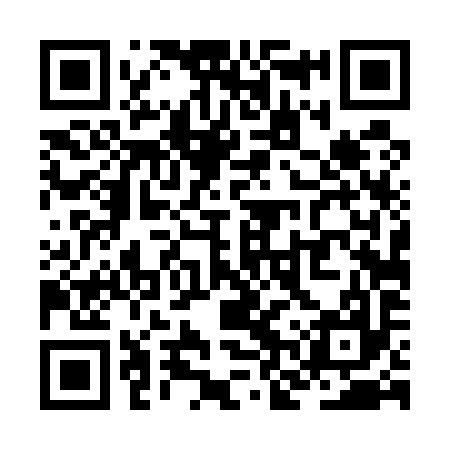 QR code for ZNT597
