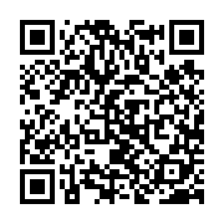 QR code for ZNT648