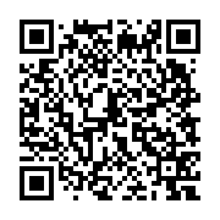 QR code for ZNT675