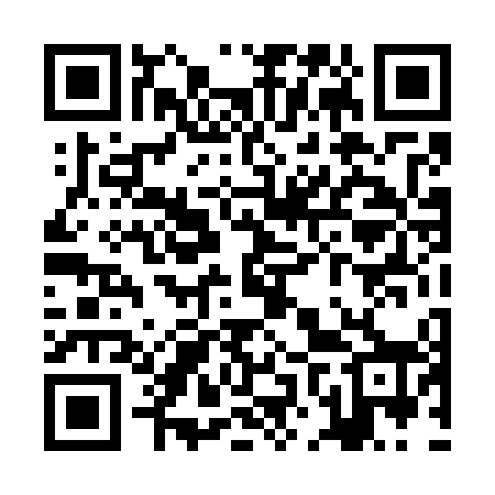 QR code for ZNT748