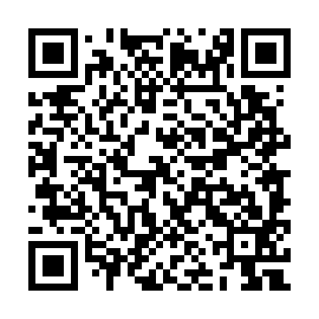 QR code for ZNT793
