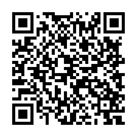 QR code for ZNT807