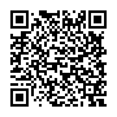 QR code for ZNT850