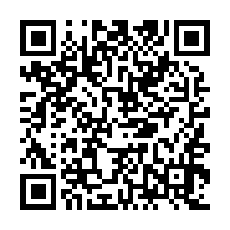 QR code for ZNT854
