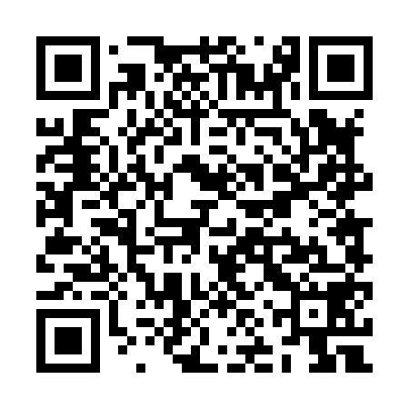 QR code for ZNT858