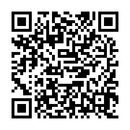 QR code for ZNT914