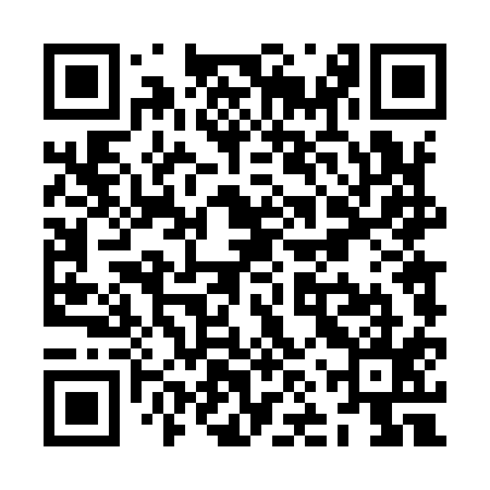 QR code for ZNT915