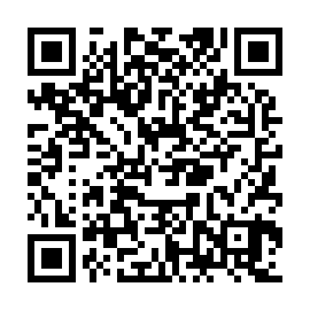 QR code for ZNT920