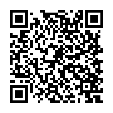 QR code for ZNT947