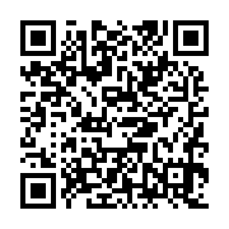 QR code for ZNT975