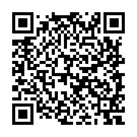 QR code for ZNT991