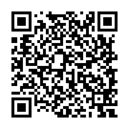 QR code for ZNT999